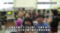 「平成27年度・平塚市の取り組み」のシーンの画像