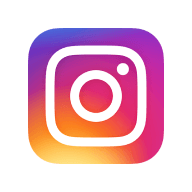 Instagramのアイコン