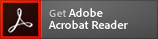 Get Adobe Acrobat Reader（新規ウィンドウで表示します）