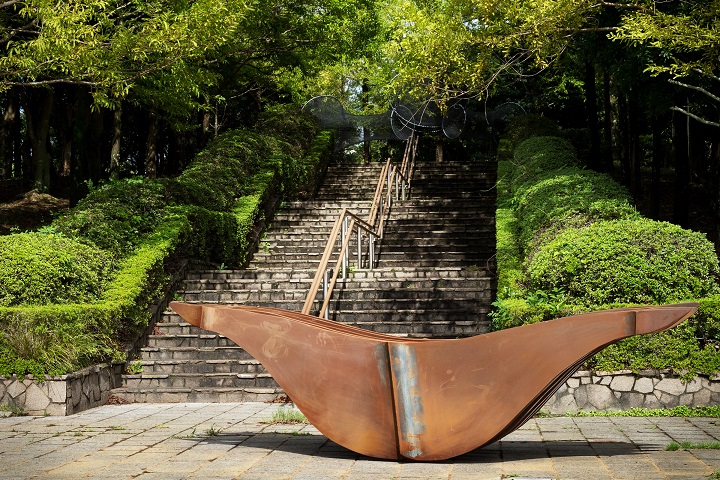 Navigation 2015年