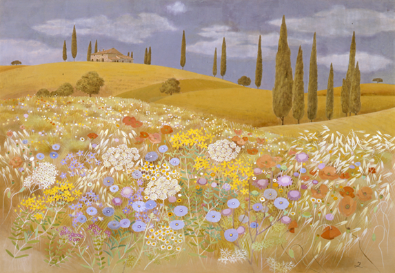 とくしゅうてん　はなのひょうげん　そのたようせい　とくべつてんじ　しんしゅうぞうひんてん