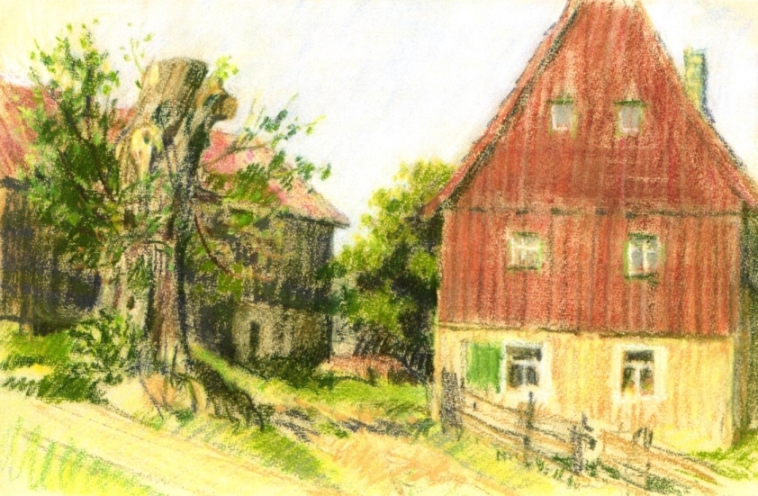 ひらつか　かうなす　しまいとしていけいさんしゅうねんきねんてん