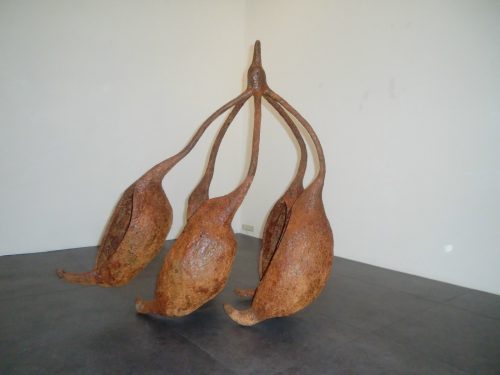 なかじまあきてん　まいがーでん