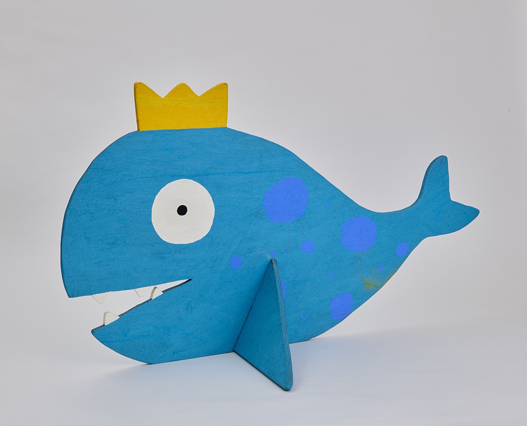 きんぐあざらし　せんきゅうひゃくきゅうじゅうはちねん