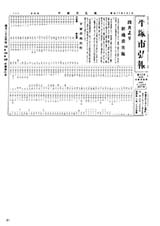 広報ひらつか　42号（4月1日発行）の表紙