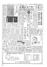 広報ひらつか　91号（8月10日発行）の表紙