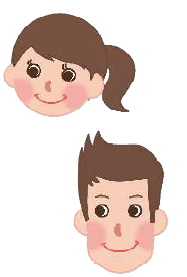 イラスト