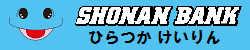 平塚競輪ウェブサイトへのリンク