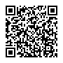 平塚市公式LINEの二次元コード画像