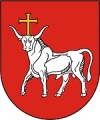 Kaunas_logo