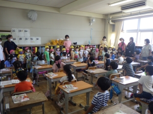 幼小1