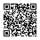 地元密着!!ちいき情報局スマートフォン版サイトに飛びます