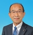須藤和久議員の顔写真