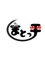 ロゴマークの画像