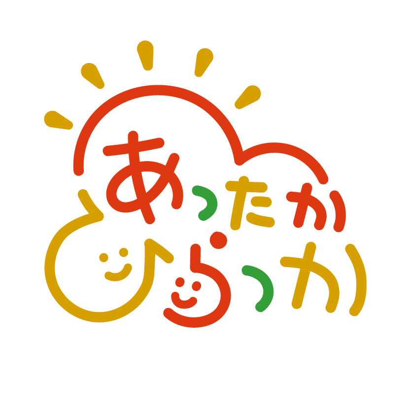 シティプロモーションウェブのアイコン