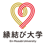 縁結び大学のアイコン