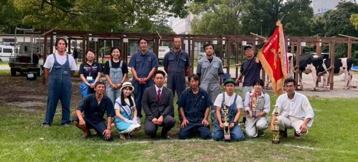 シュッピンシャシュウゴウシャシン