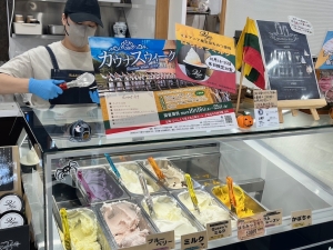 モダニズム展示