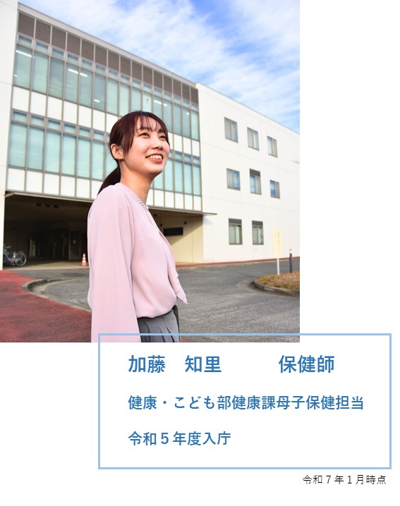 ヘッダー画像