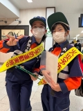 活動中の様子（2）