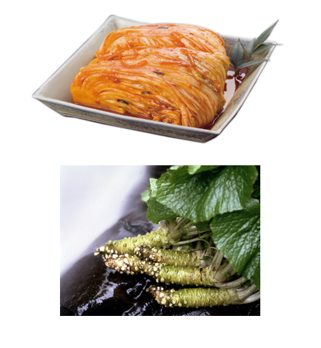 うまいもんフェア写真2