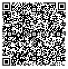 セミナー申込QRコード