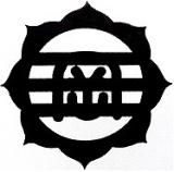 岡崎小学校の校章