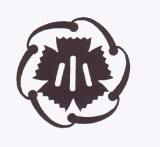 なでしこ小学校の校章