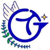 金目小学校五領ヶ台分校・金目中学校五領ヶ台分校の校章