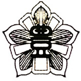 豊田小学校の校章