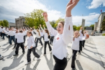 ジャパンデイズ