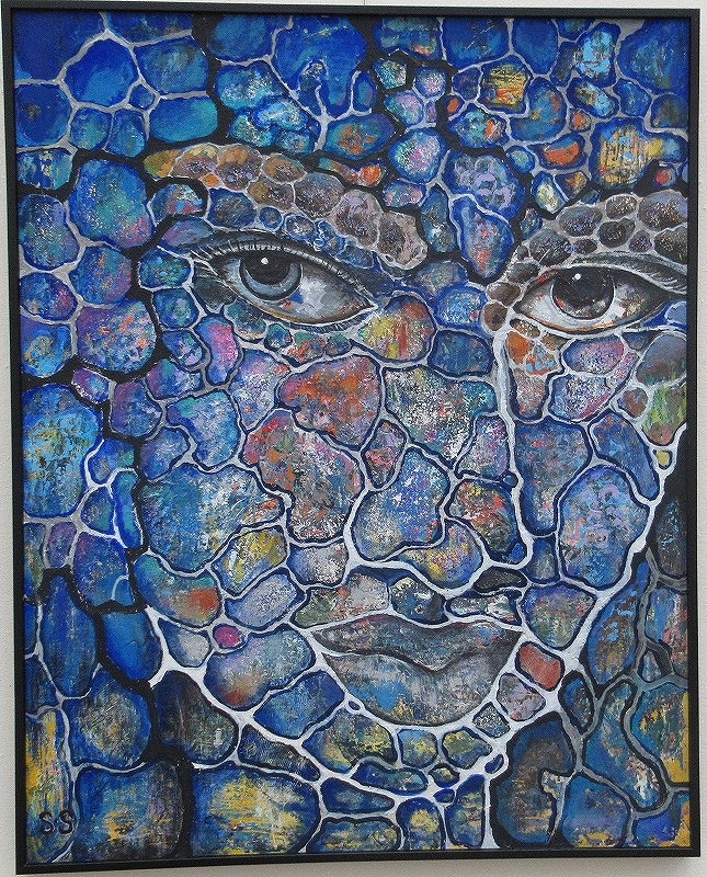 商工会議所会頭賞受賞作品