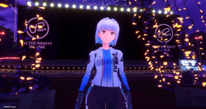 平塚ナナメタバース画像