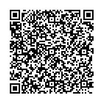 参加申込QRコード