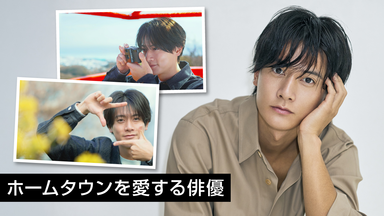りんたさんの写真
